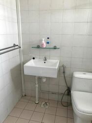 Blk 313 Sembawang Drive (Sembawang), HDB 5 Rooms #459790831